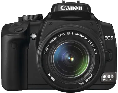 Замена фокусировочного экрана