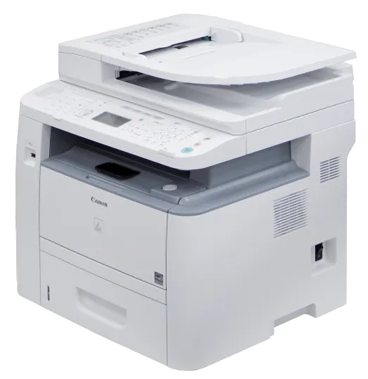 Замена печки