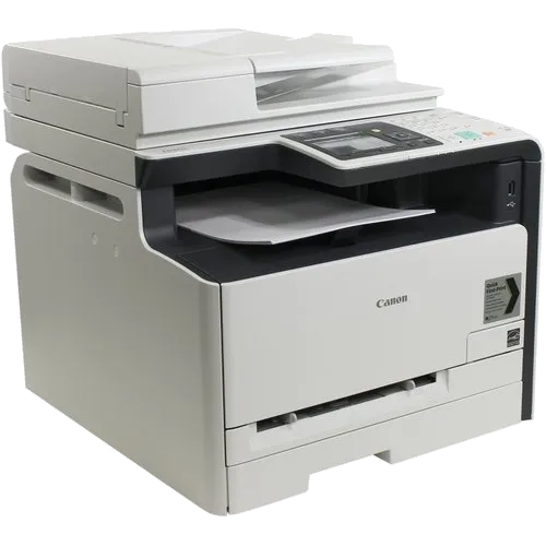 Замена лазера