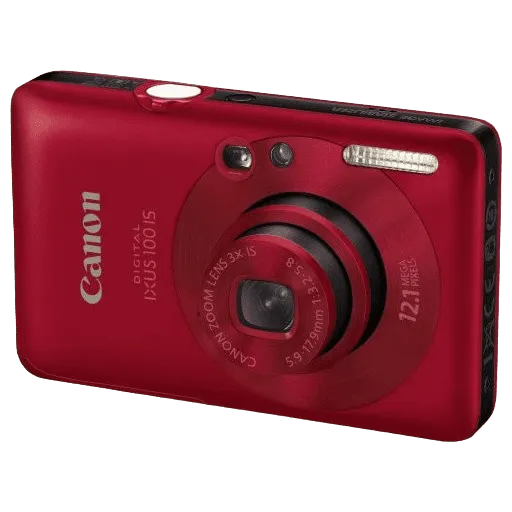 Чистка матрицы