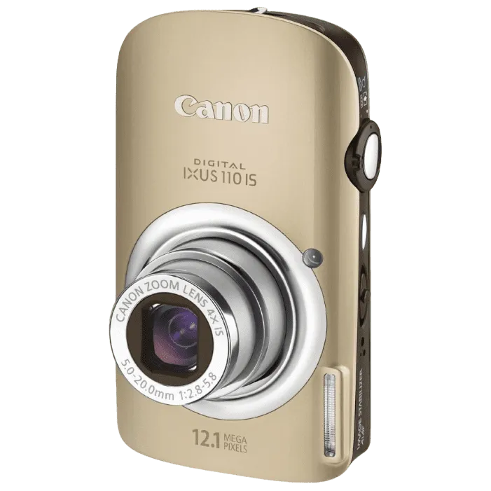 Замена вспышки