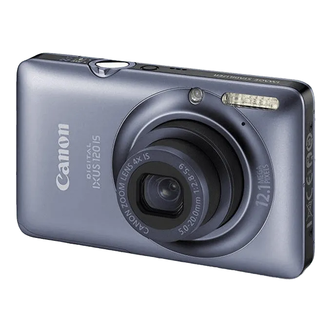 Чистка матрицы