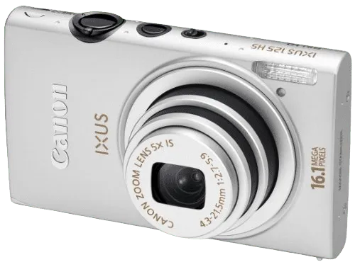 Комплексная чистка