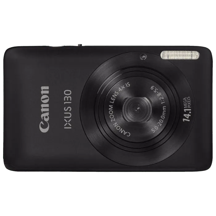 Комплексная чистка