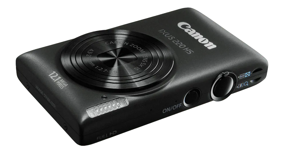 Чистка матрицы