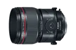 TS-E 90mm f/2.8L Macro