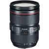 EF 24-105mm f/4L IS II USM