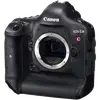 EOS 1D