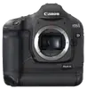 EOS 1D Mark III