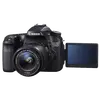 EOS 70D