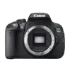 EOS 700D