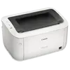 i-SENSYS LBP6030w