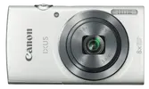 IXUS 160
