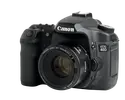 EOS 40D