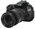 EOS 60D