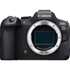 EOS R6 MARK II